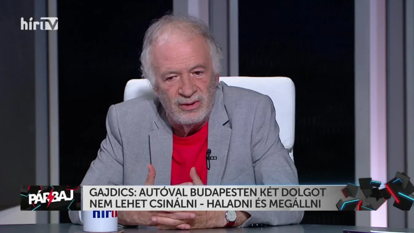 Párbaj (2022-07-01)