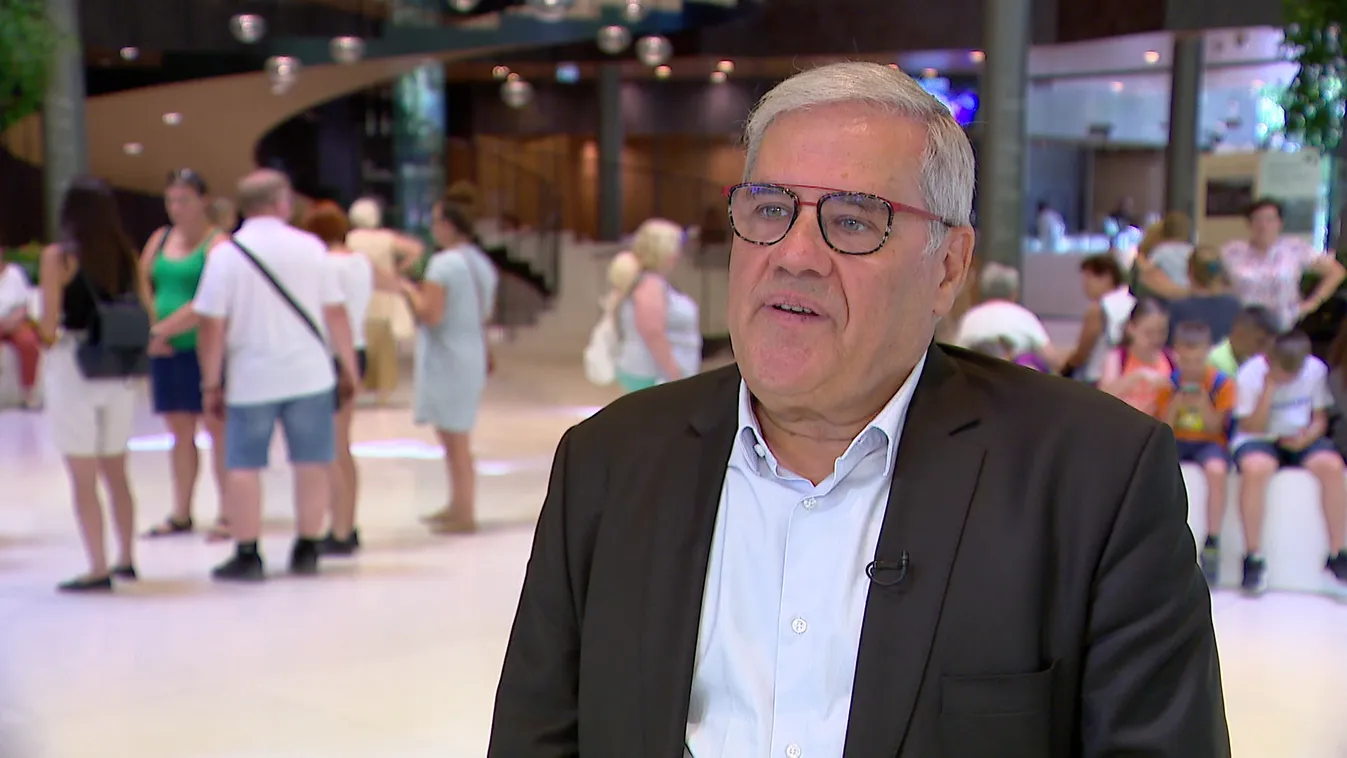 Radar: A zene mindenkié