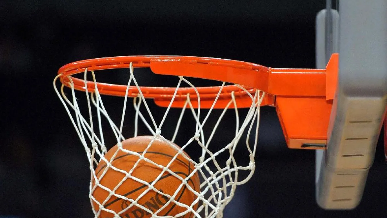 Vereséggel kezdtek a magyarok a női kosárlabda junior Eb-n