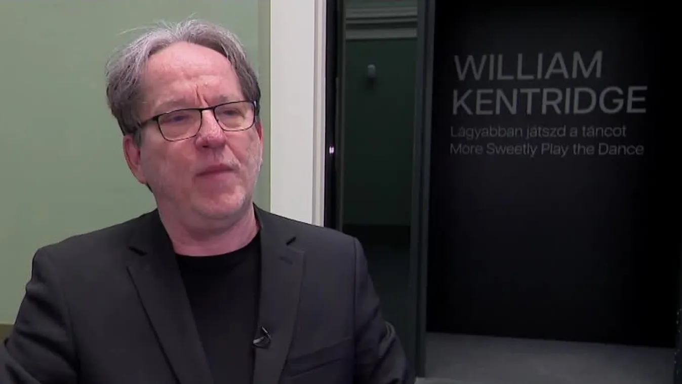 Mozaik - Lágyabban játszd a táncot