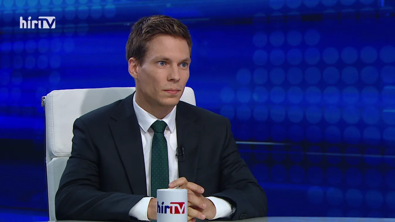 15 százalékos fogyasztáscsökkentést javasol a tagállamoknak az Európai Bizottság