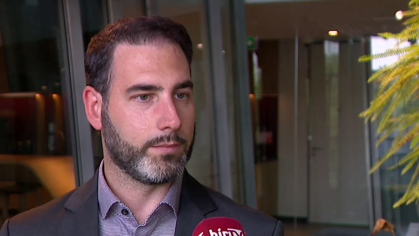 Erősödött a forint