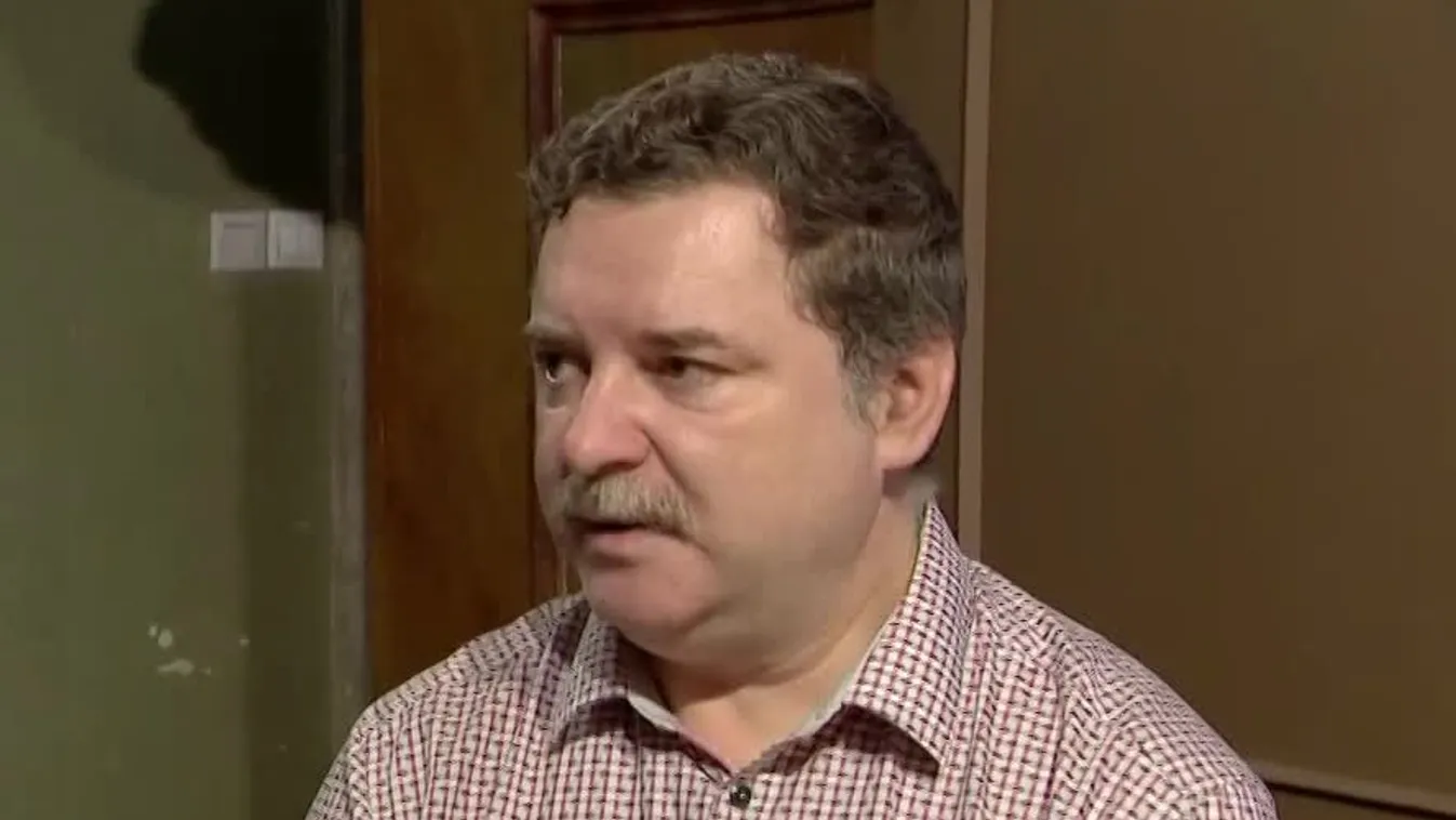 Mozaik - Koncert a Tihanyi Apátságban