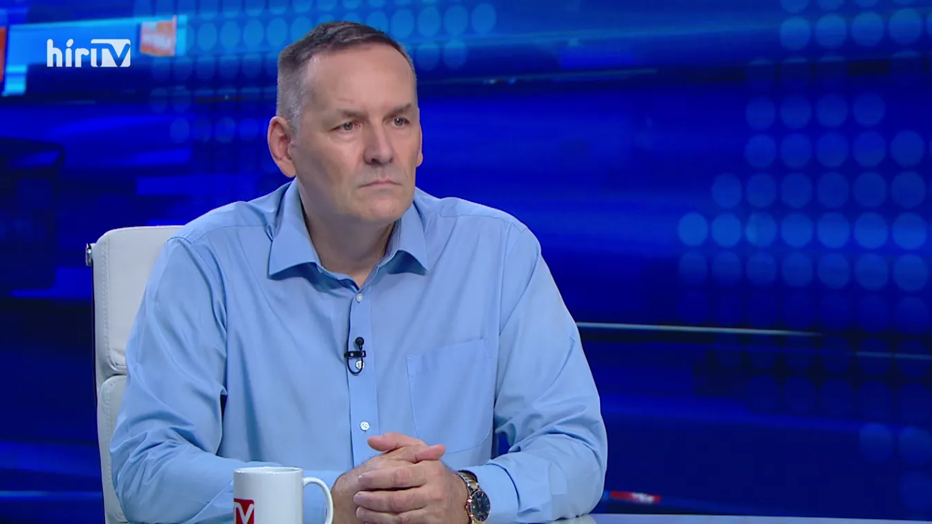 Frakciószerződésekkel próbált ügyeskedni Jakab Péter