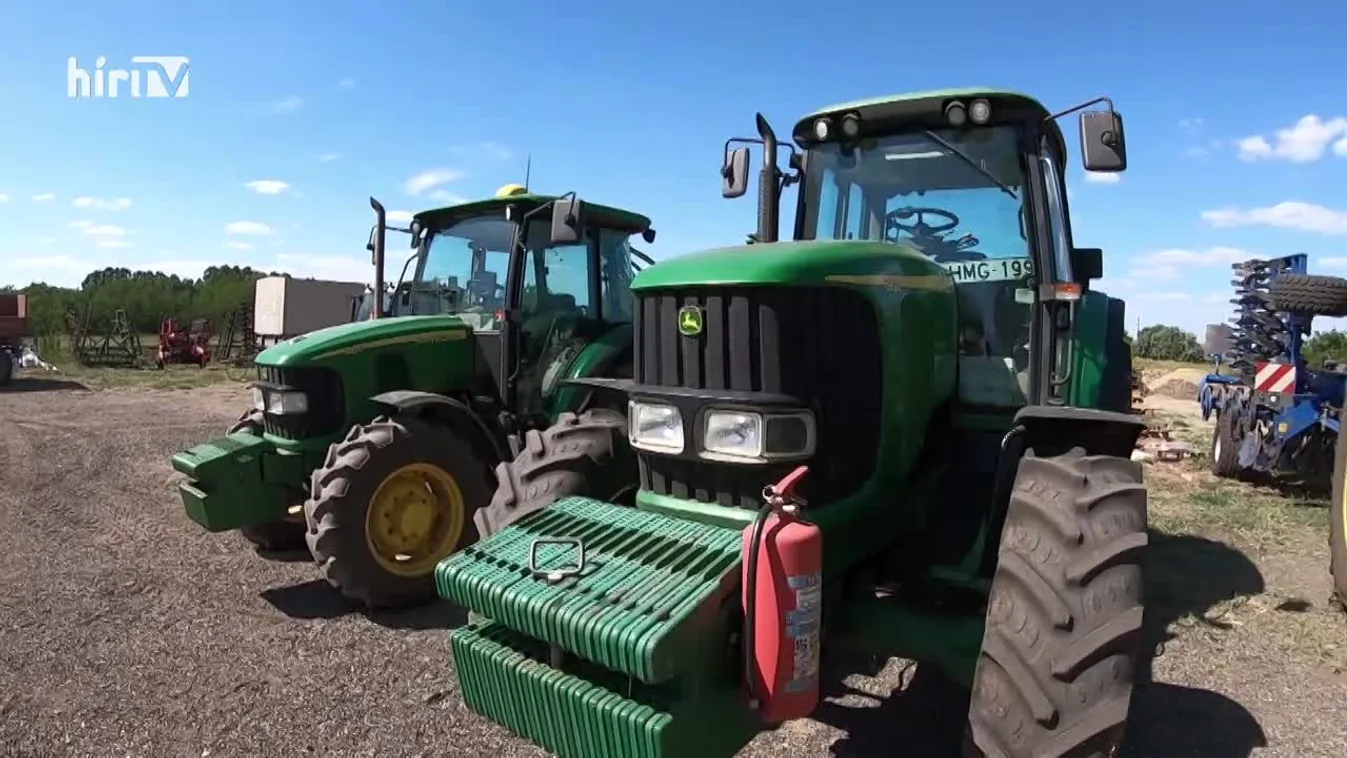 Soroló (2022-07-30)