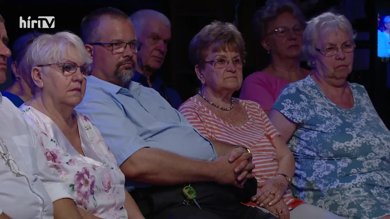 Bayer show (2022-07-03)