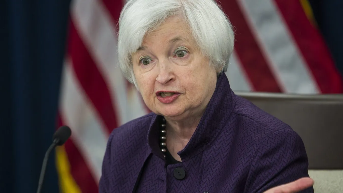 Magas szintű gazdasági egyeztetést tartott Kína és az Egyesült Államok