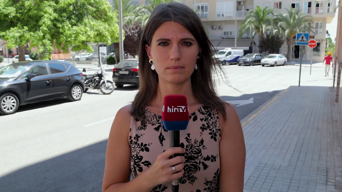 Spanyolország történelmi mennyiségű gázt vásárolt Oroszországtól