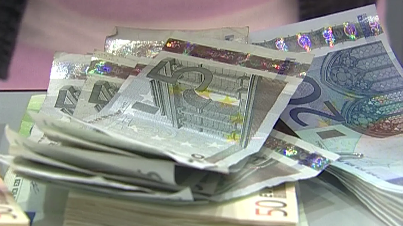 Hamarosan többet érhet a dollár mint az euró