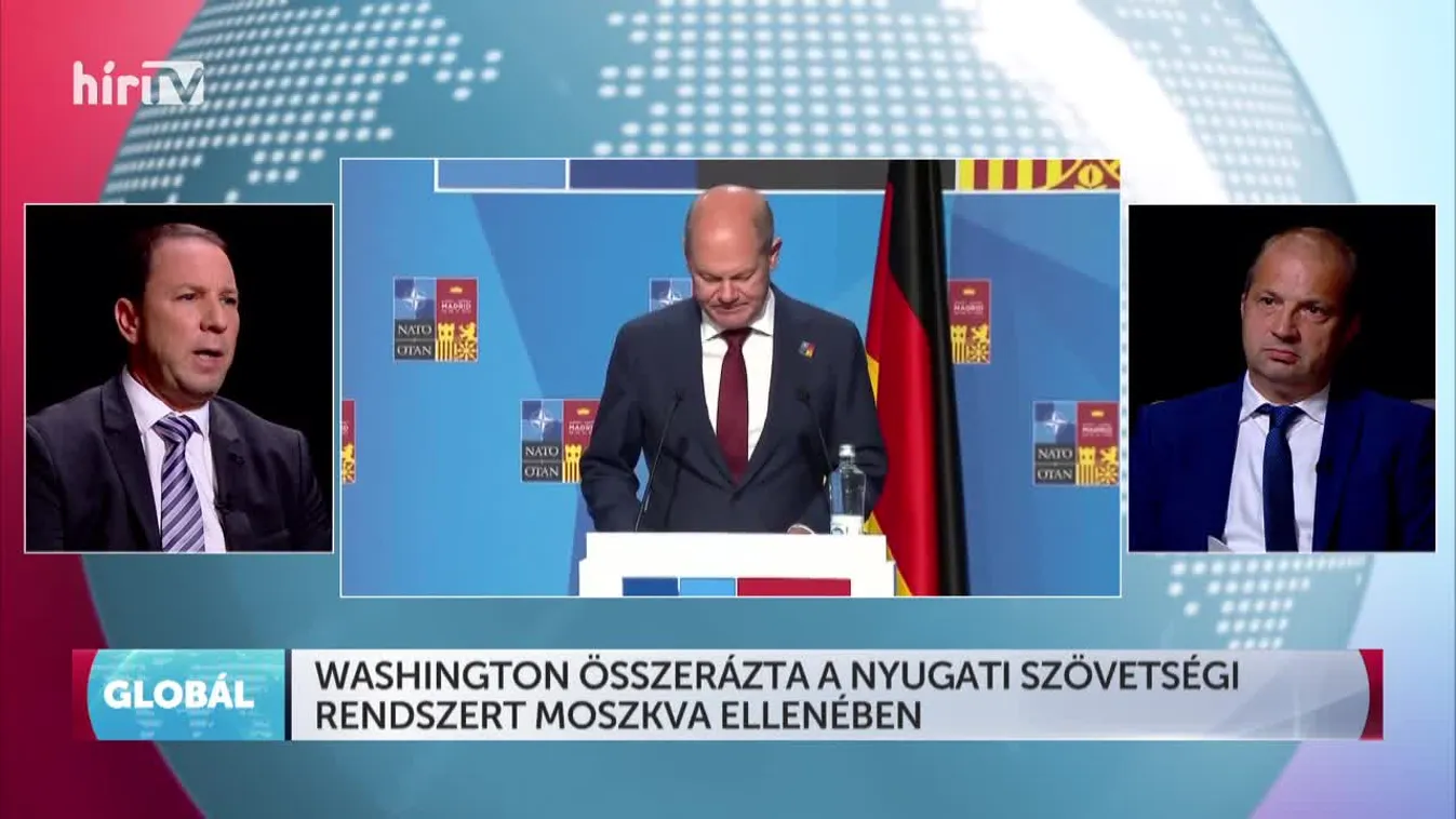 Globál (2022-07-02)