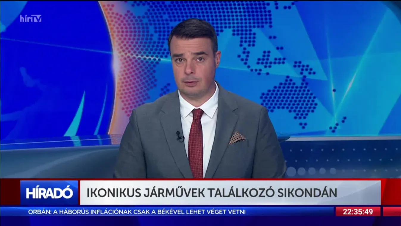 Bogárfesztivált rendeztek Sikondán