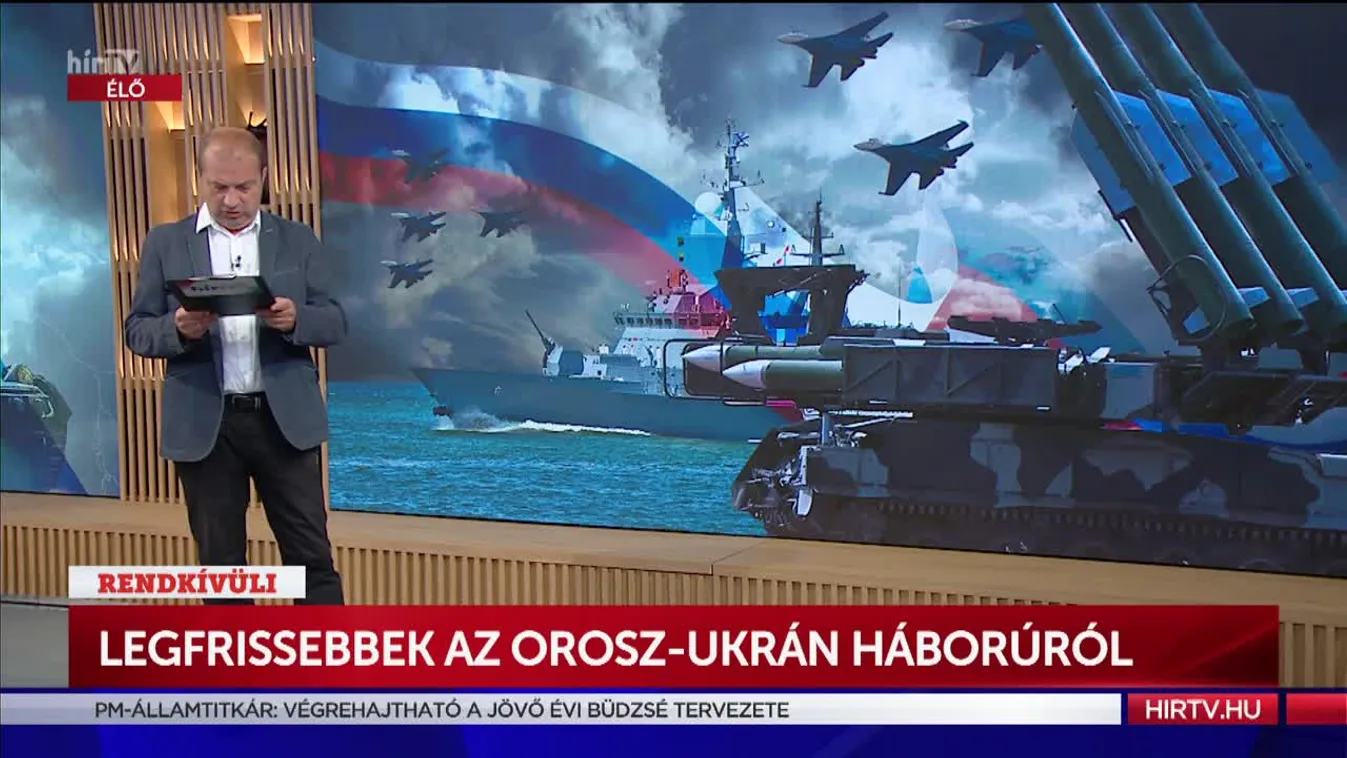 Háború Ukrajnában (2022-07-01)