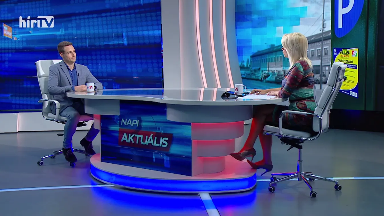 Zuglói parkolás: Ismét a csalásért elítélt üzletember volt cégével szerződtek