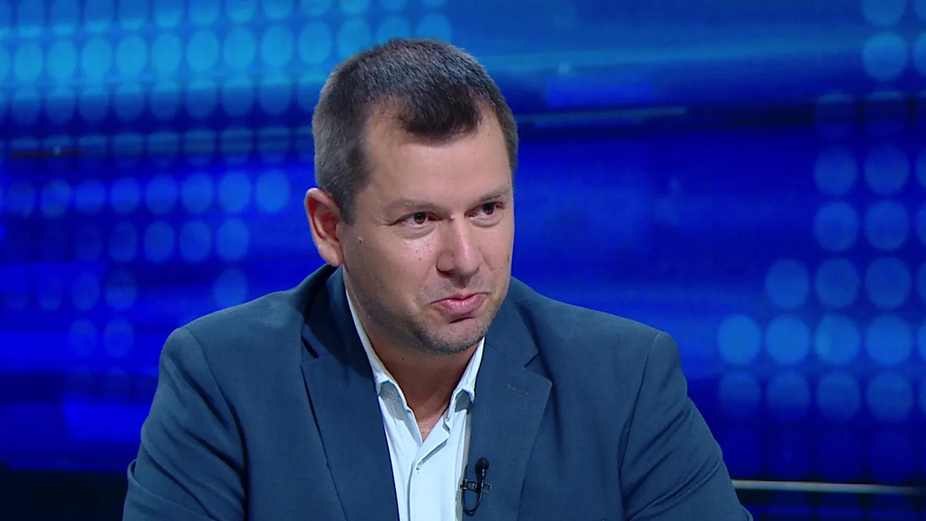 A németek elhalaszthatják a még megmaradt három német atomerőmű bezárását