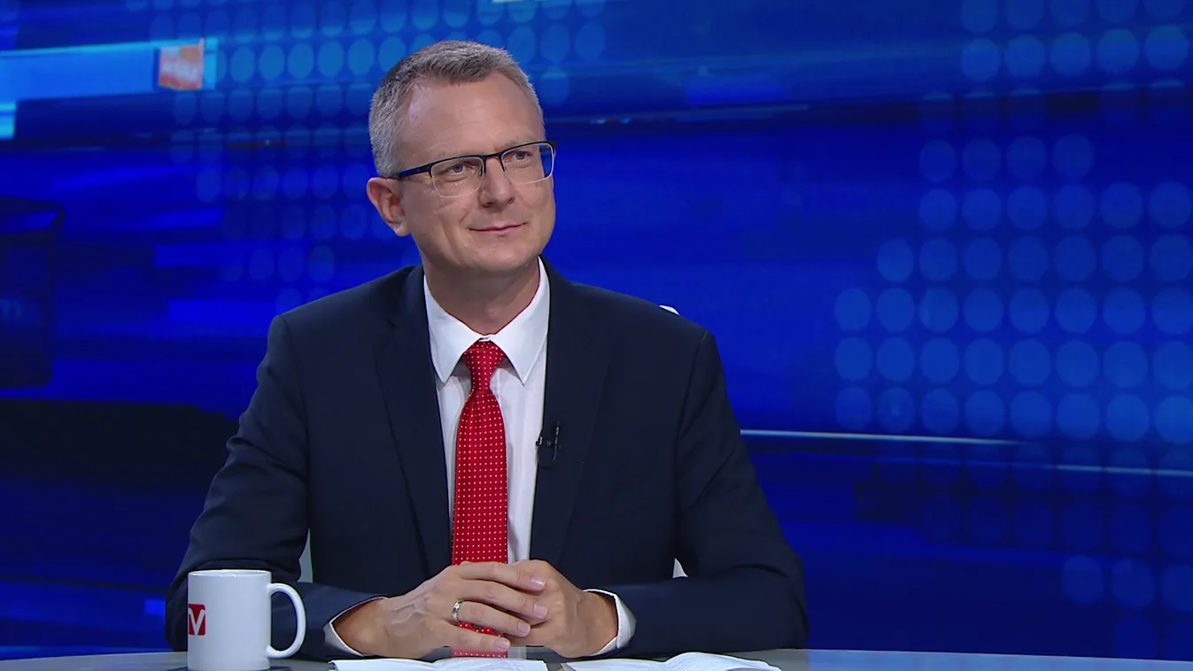 Rétvári Bence: Hatékony fellépési lehetőségük lesz a határvadászoknak