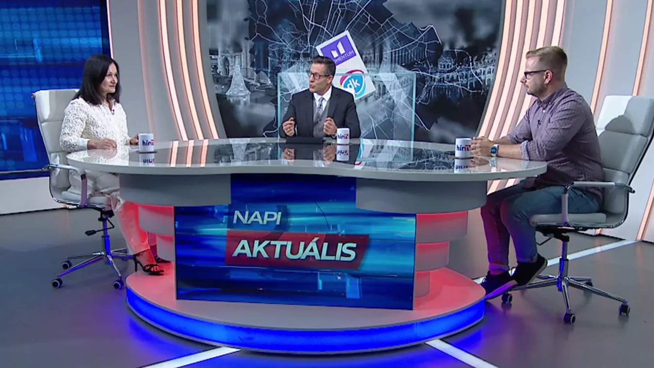 Dominanciaharc zajlik a baloldalon a vezető szerepért, miközben morális válsággal küzdenek