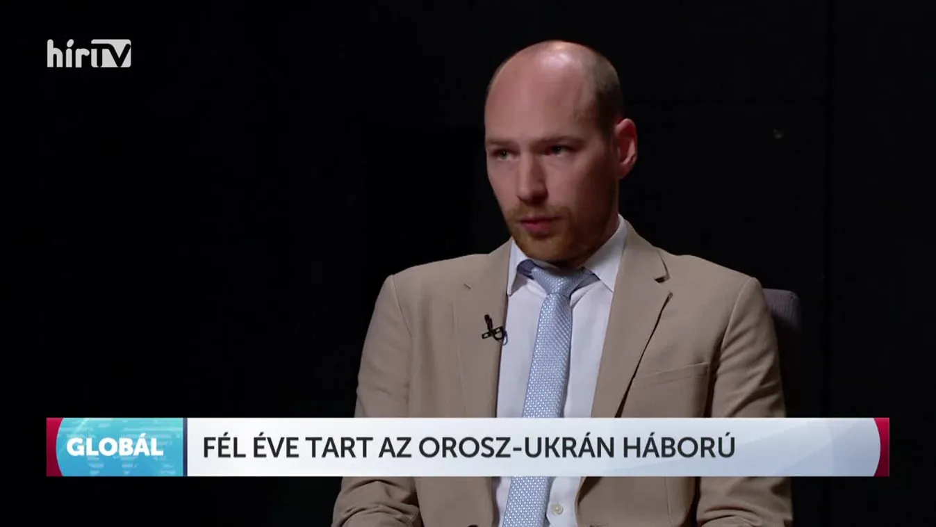 Globál (2022-08-27)