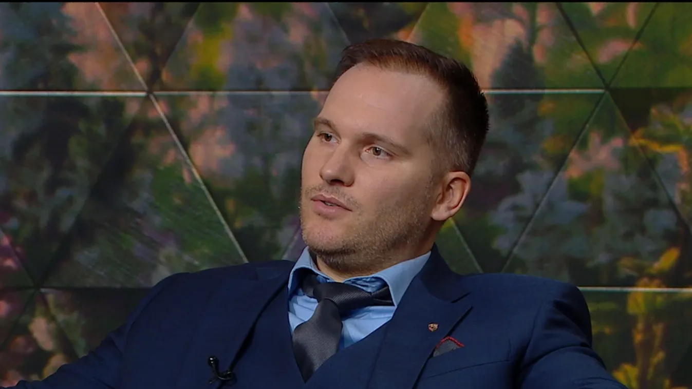 Mozaik - Mivel és hogyan fűtsünk, hogy a rezsi mellett másra is jusson?