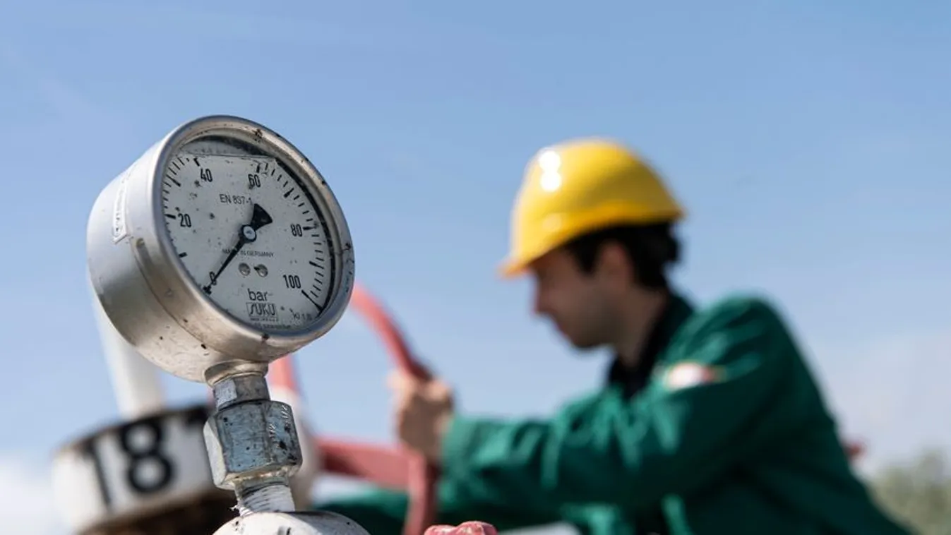 Ötletbörze folyik a román energiaárak támogatásában