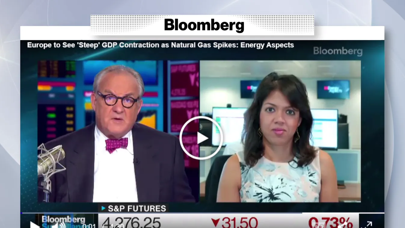 Öt-tíz nehéz télre számít a belga kormányfő