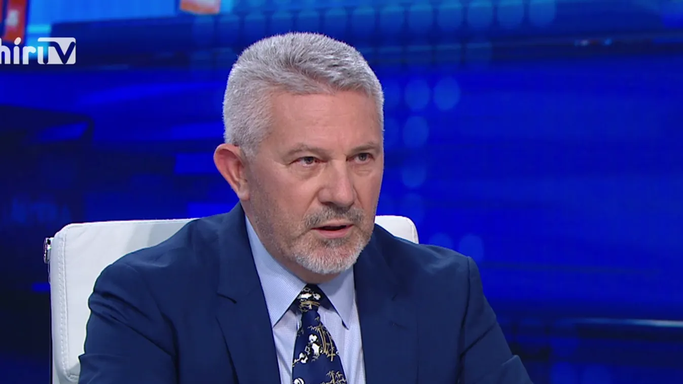 A kínai vezetés számára Tajvan a vörös posztó