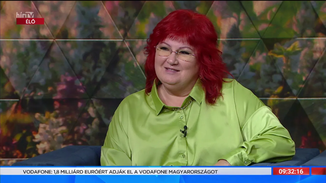 Mozaik: Úti cél: Egyesült Arab Emirátusok