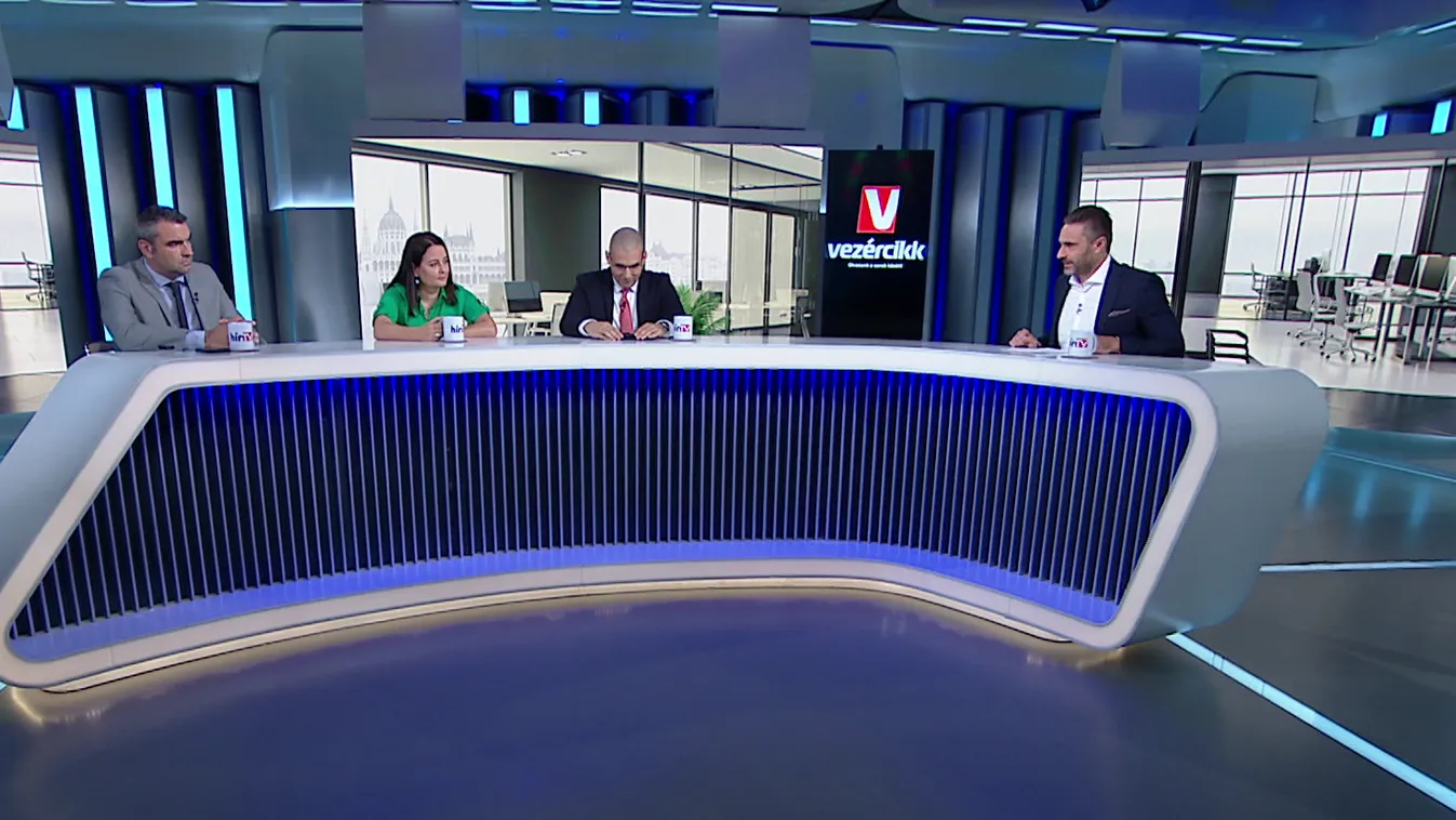 Vezércikk: Elkezdődött a végkiárusítás a szocialista pártban