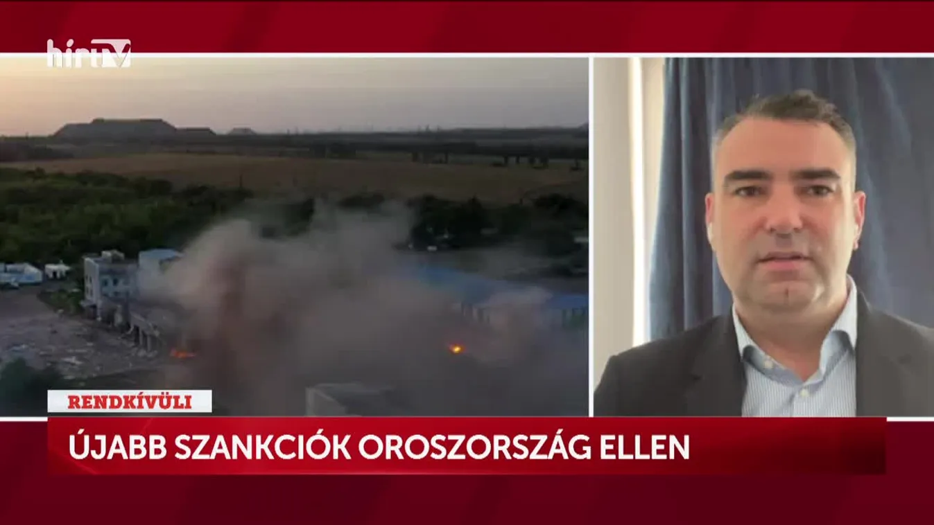 Háború Ukrajnában (2022-08-26)