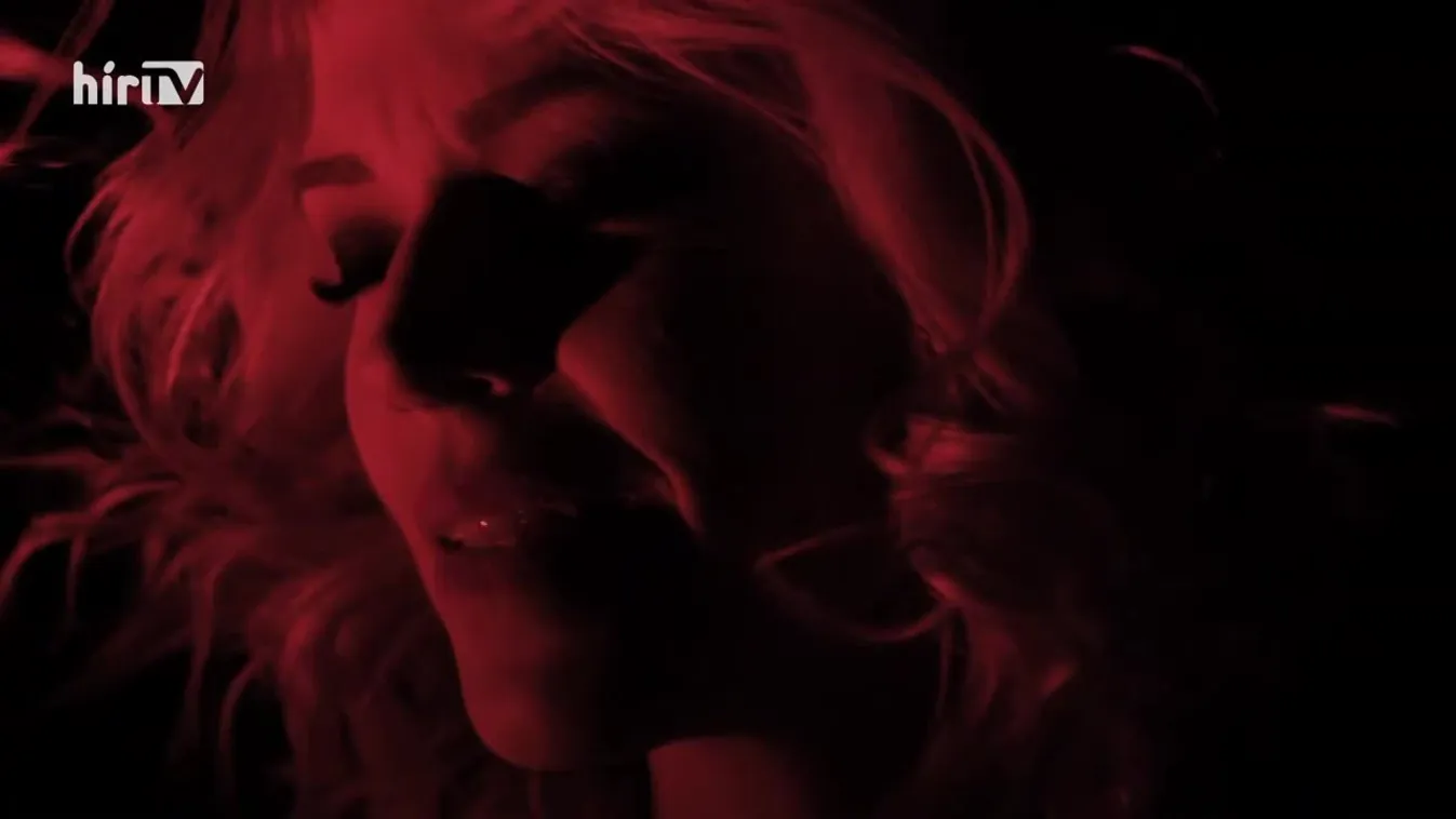 Mozaik - Pokoljáró – Megjelent a Sugarloaf legújabb dala (2022-08-26)