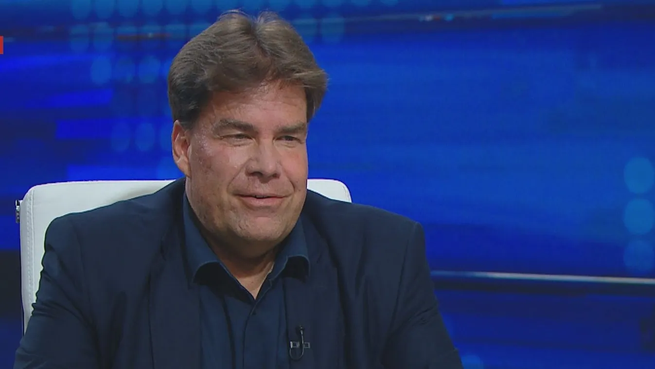 Borbély Zoltán: A gyűlöletet nem lehet a végletekig fokozni