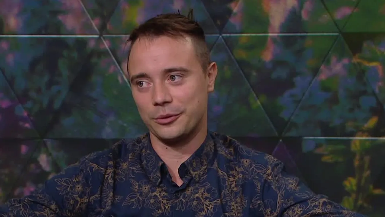 Mozaik - XXX. Jubileumi Csángó Fesztivál  - Közel 40 program, 800 közreműködő 6 napon át