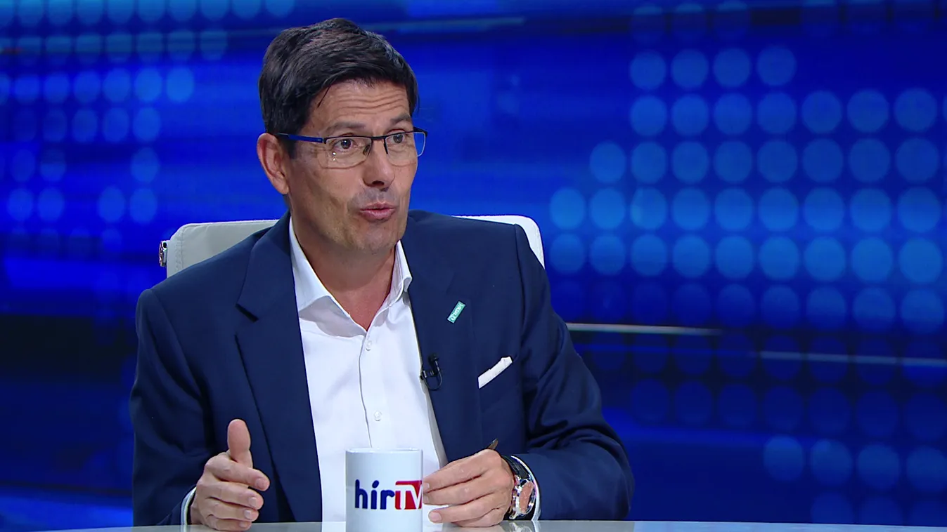 MEKH: 2020-ban teljesültek a megújulóenergia-részarány uniós elvárásai