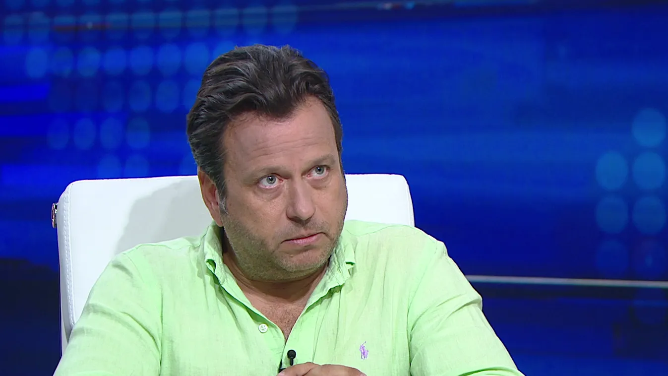 A dugó árán át a palackozásig minden költségük emelkedett