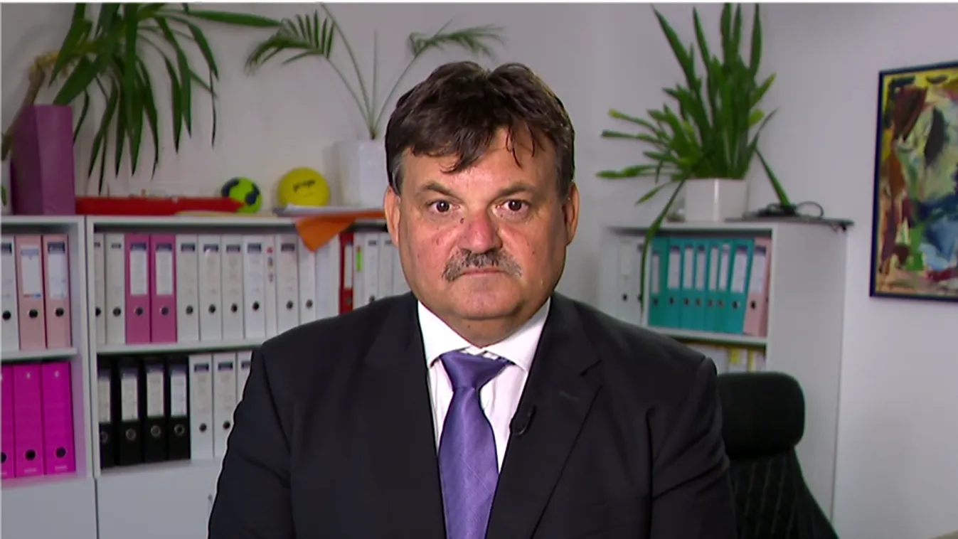 Bezárták az uszodát Balatonbogláron az energiaárak miatt