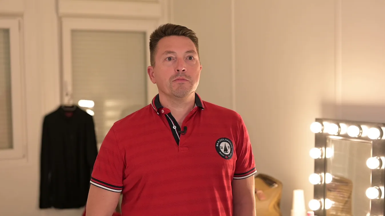 Radar - Fesztivál a Duna partján