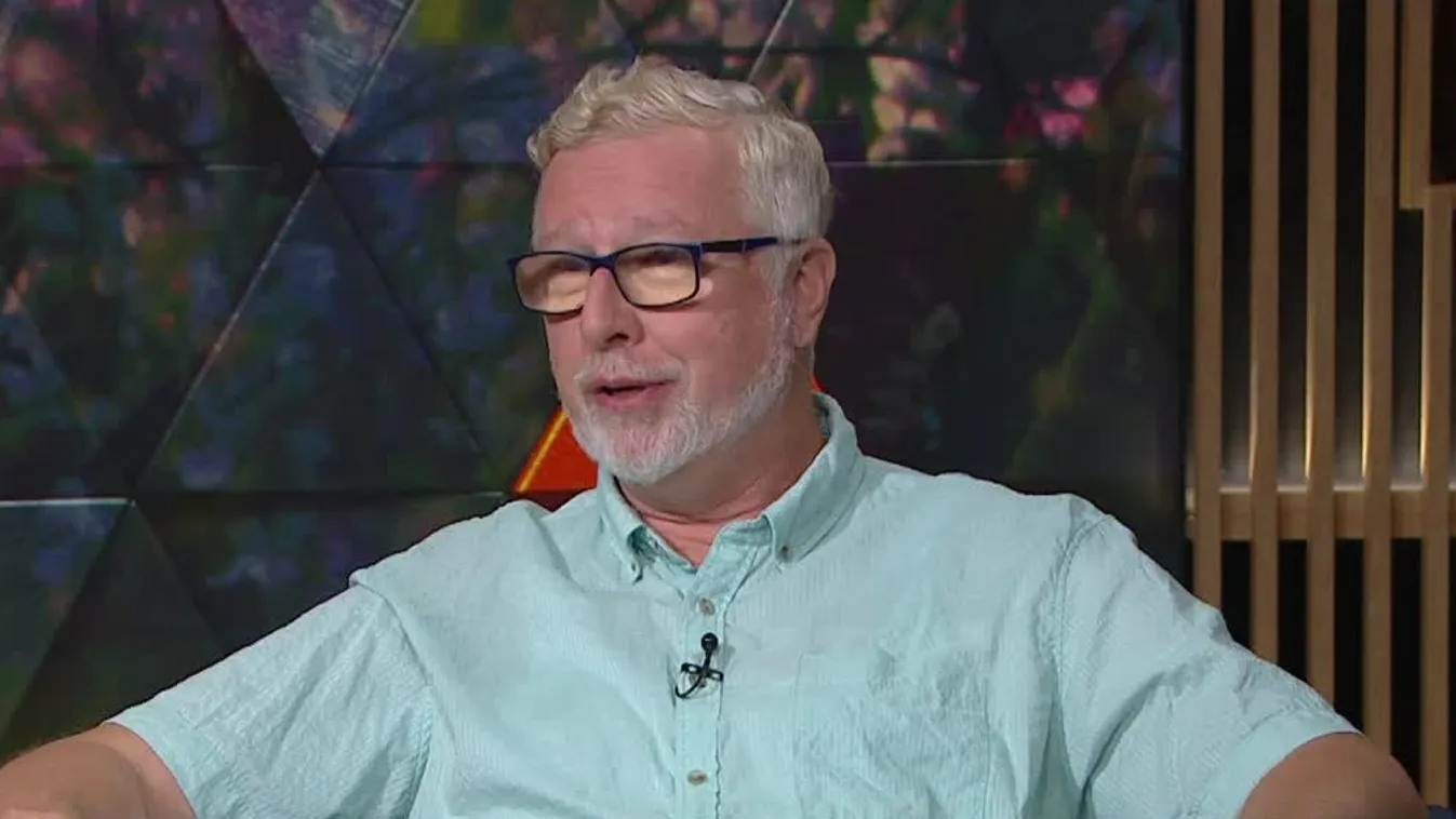 Mozaik - Mátészalkán rendezik meg az I. Adolph Zukor Nemzetközi FilmFesztivált