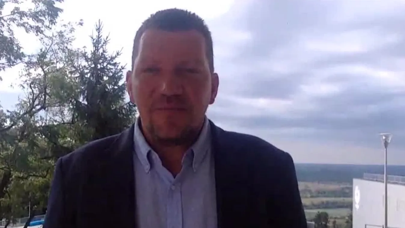 Mozaik - Rákócziak nyomában – Ünnepi koncert és tábor Sátoraljaújhelyen