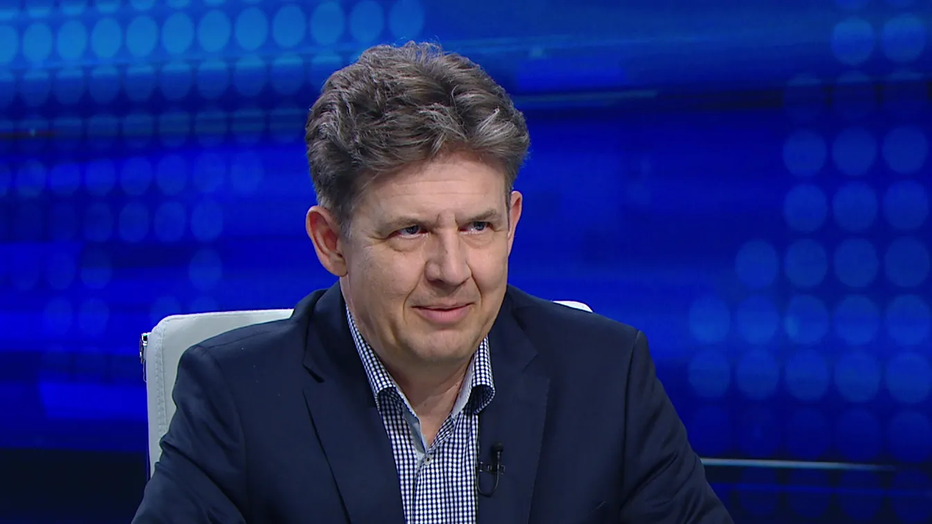 Moszkva és Kijev egymásra mutogat az atomerőművet ért rakétatámadás miatt