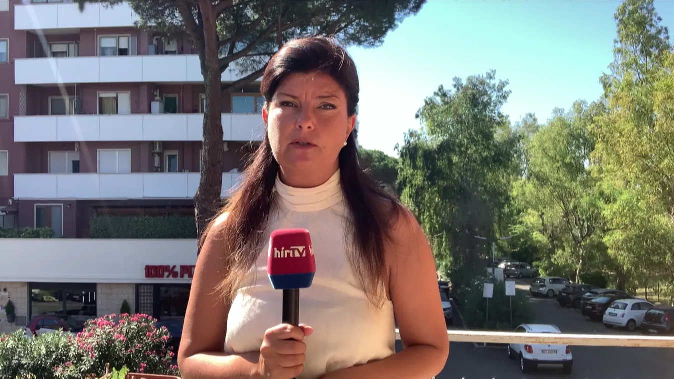 Az Európai Unióban az olasz fogyasztók fizetik a legtöbbet az áramért