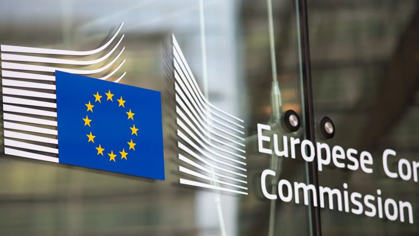 Az Európai Bizottság átutalta Ukrajnának az 1 milliárd euró pénzügyi támogatás első részletét