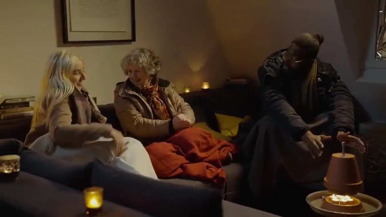 A német fogyasztókkal fizettetnék meg a plusz terheket az energetikai vállalatok