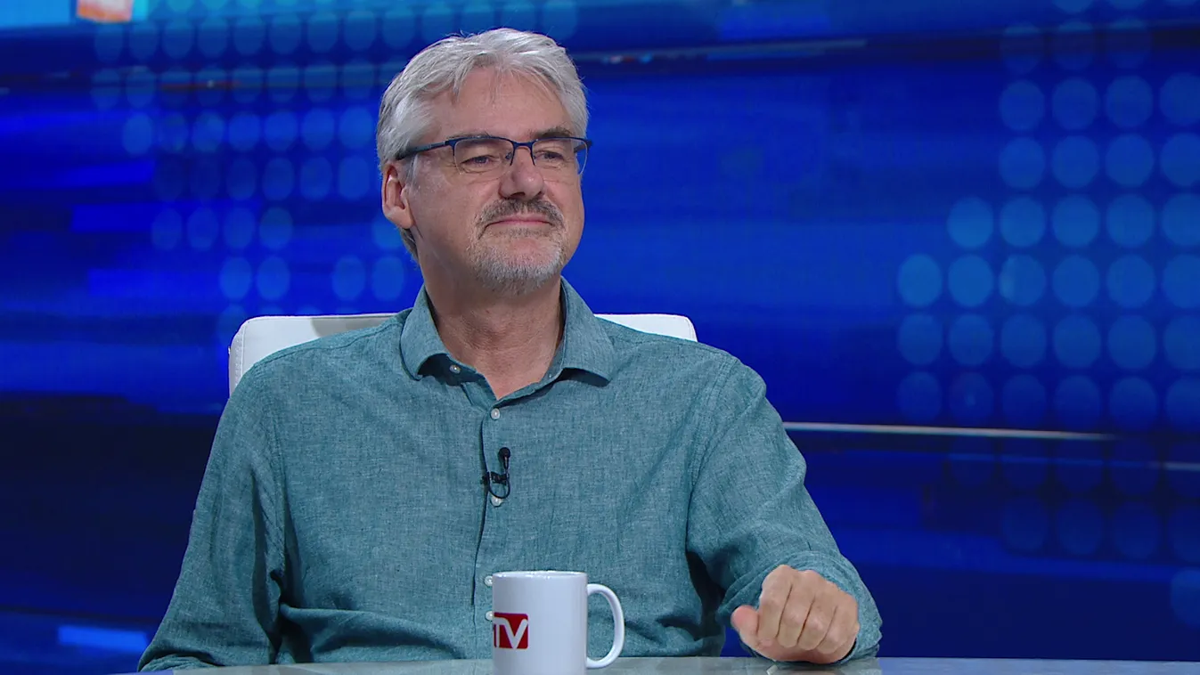 Augusztus 20-a István király sírból történő felemelésének napja