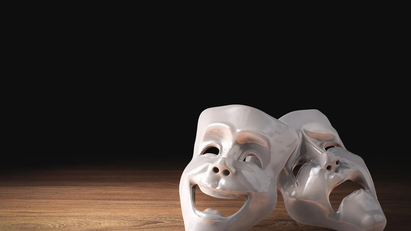 Négy bemutatóval várja a közönséget szeptemberben a debreceni Csokonai Színház