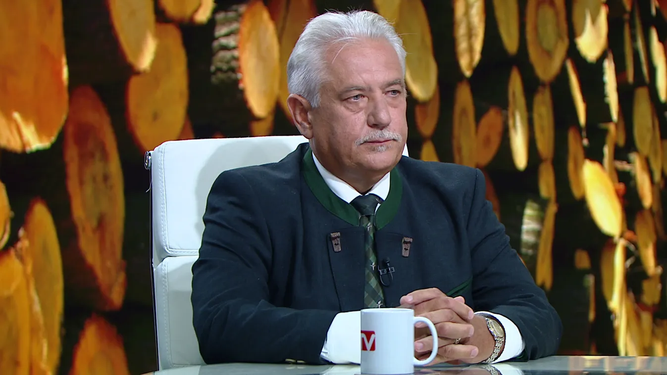 Mocz András: Az elmúlt években spóroltunk