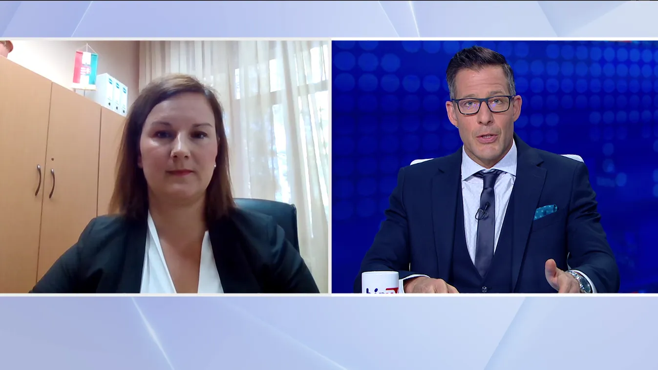 Papp Renáta független jelöltet választották polgármesternek Ásotthalmon