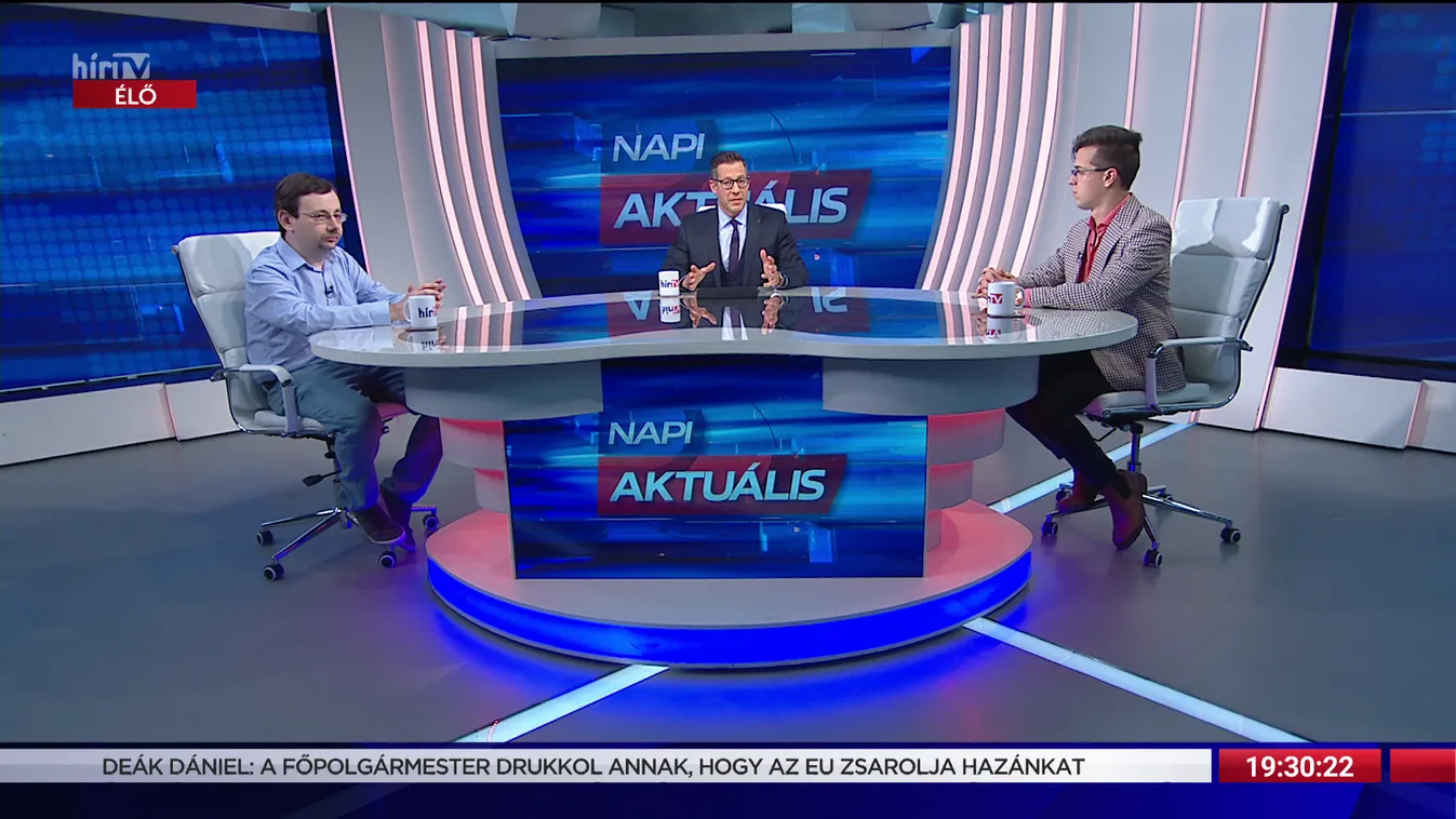 Népszavazást kezdeményez a Jobbik