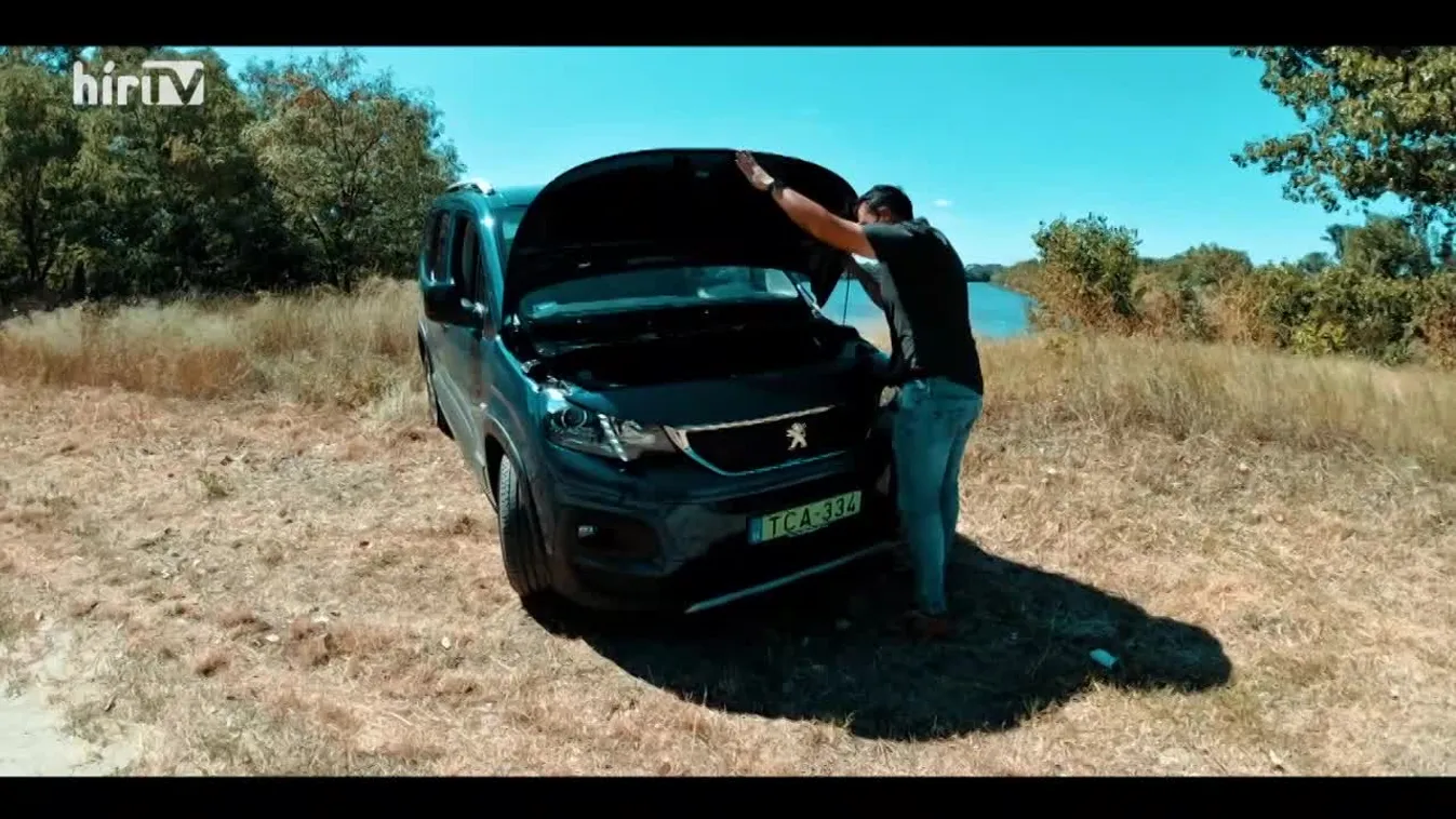 StartStop (2022-08-13)