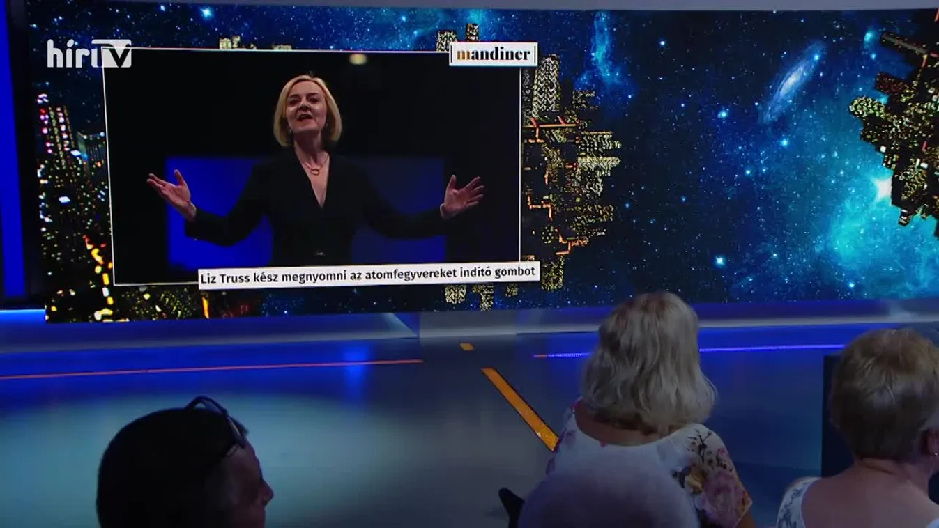 Bayer show (2022-08-28)