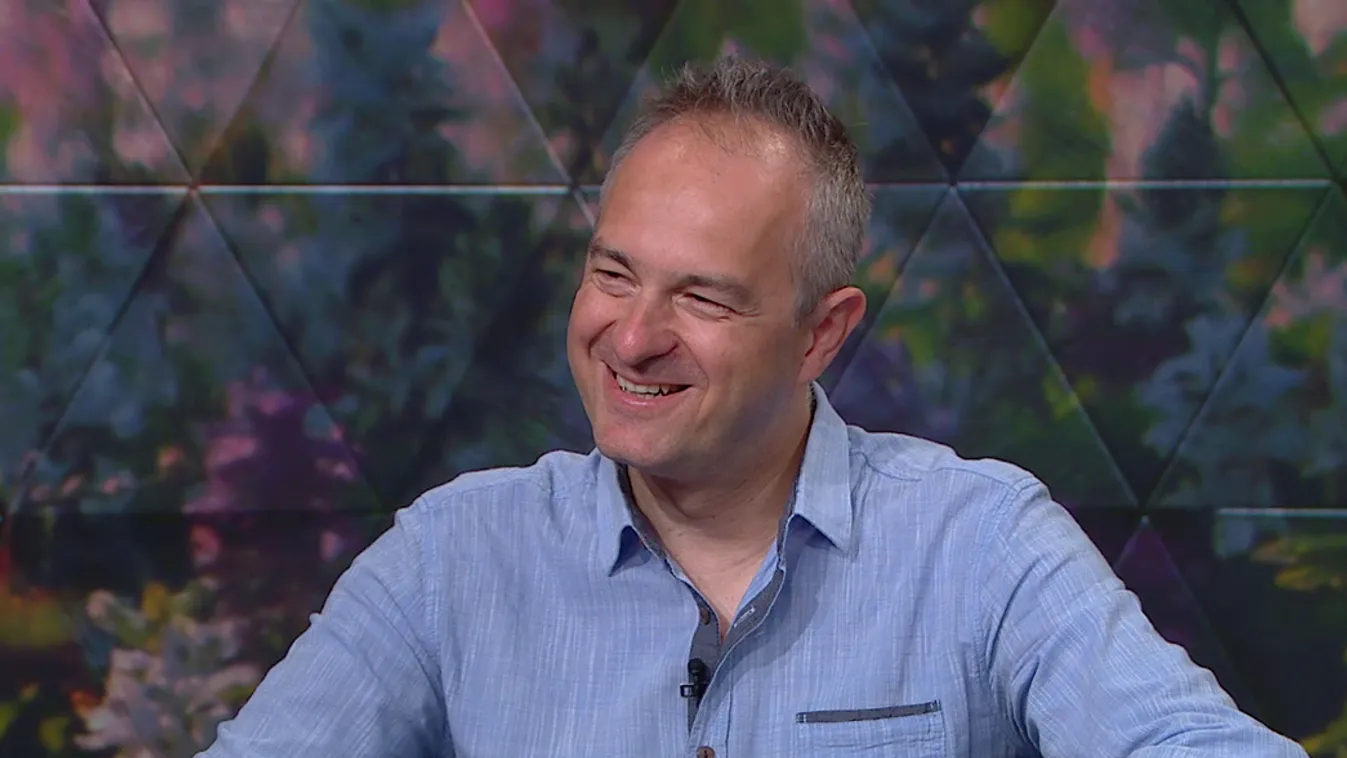 Mozaik - Bujtor István filmfesztivál