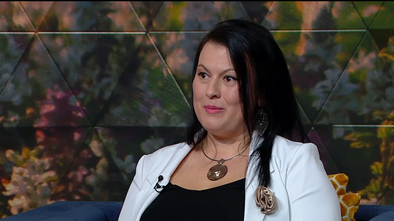 Mozaik - Mindennapi kihívások kezelése